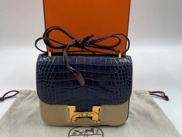 爱马仕有哪些皮(爱马仕系列皮具有哪些)