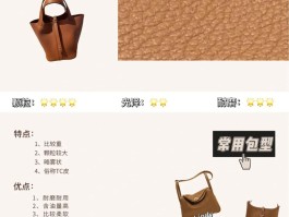 如何成为爱马仕手工皮匠(手工爱马仕制作教程)
