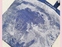 爱马仕包装盒绑法(爱马仕包装盒打结方法)