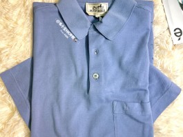 爱马仕手工定制衣服(爱马仕手工定制衣服图片)