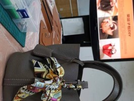 爱马仕手工包包diy材料包怎么做(爱马仕手工包包diy材料包怎么做的)