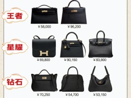 爱马仕黑房子包多少钱(爱马仕房子包多少钱一个)