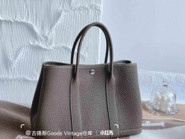 马来西亚爱马仕手工包包的简单介绍
