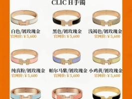 包含爱马仕纯手工定制介绍视频的词条