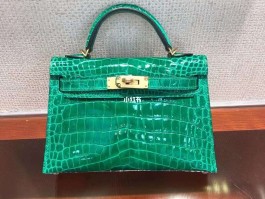 爱马仕鳄鱼皮包定制好不好(爱马仕鳄鱼皮包定制好不好看)
