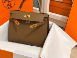 爱马仕kelly包(爱马仕kelly包挂件开箱)
