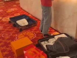 216万的爱马仕包包(216万的爱马仕包包是真的吗)