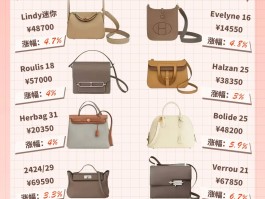 爱马仕定制价格表最新(爱马仕定制价格表最新图片)