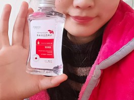 关于马来西亚化妆品代理商有哪些的信息