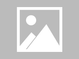 爱马仕包包手工定制多少钱(爱马仕定制包包价格)