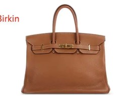 爱马仕bkc包(爱马仕包birkin)
