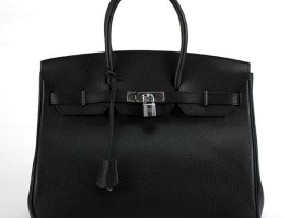 爱马仕黑色鳄鱼皮铂金包(爱马仕黑色鳄鱼皮birkin25)