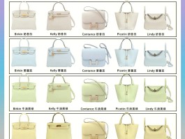 爱马仕包包10万内价格一览表的简单介绍