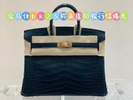 爱马仕bk鳄鱼皮多少钱(爱马仕b刻u刻w刻是什么意思)