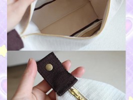 爱马仕手工包包diy材料包怎么样的简单介绍