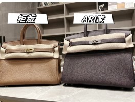 你知道爱马仕birkin包价格是多少吗?的简单介绍
