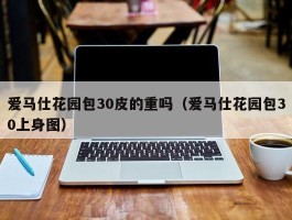 爱马仕花园包30皮的重吗（爱马仕花园包30上身图）