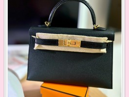 爱马仕皮包图纸下载(爱马仕皮包图纸下载软件)