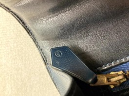 爱马仕帆布包清洗(爱马仕帆布包清洗视频)