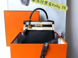 爱马仕的包可以直接买吗(爱马仕的包可以直接买吗多少钱)