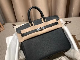 爱马仕包最便宜多少钱(爱马仕便宜的包多少钱一个)
