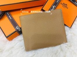 台湾爱马仕高端定制(hermes taiwan)