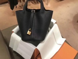 爱马仕的高级定制包价位(爱马仕高端包)