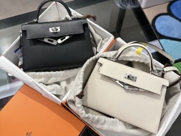爱马仕手工定制包值吗(爱马仕手工定制包值吗值得买吗)