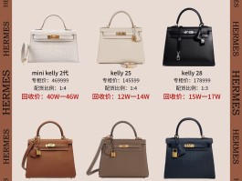 爱马仕所有包都是手工定制吗(爱马仕所有的包款都是手工的吗)