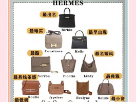 爱马仕包的鉴定方法(爱马仕包的鉴定方法是什么)
