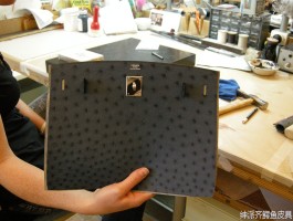 爱马仕有代工厂吗(爱马仕在中国有代加工工厂吗)