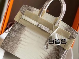 手工爱马仕皮包制作教程(手工爱马仕皮包制作教程简单)