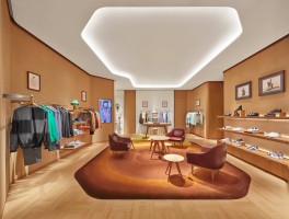 台湾爱马仕手工定制店(台湾爱马仕手工定制店在哪)