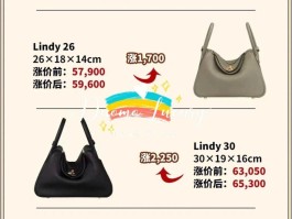 爱马仕高级限定款包包价格(爱马仕高级限定款包包价格多少)