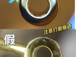爱马仕包包怎么鉴别(爱马仕包怎么辨别真假)