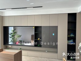 爱马仕全屋定制怎么样(爱马仕全屋定制怎么样好看吗)