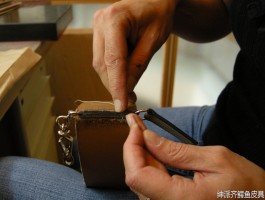 泰国爱马仕工厂怎么样好不好(泰国爱马仕便宜嘛)