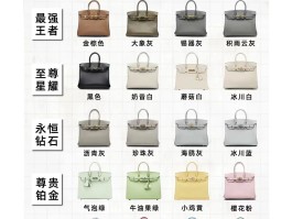 爱马仕荔枝纹手提包多少钱的简单介绍