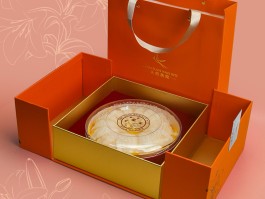 爱马仕包花纸(爱马仕包花纸图片)
