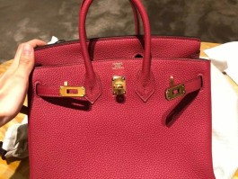 爱马仕包包官网女款(爱马仕官网女包最新款)