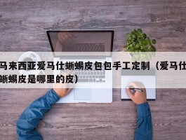 马来西亚爱马仕蜥蜴皮包包手工定制（爱马仕蜥蜴皮是哪里的皮）