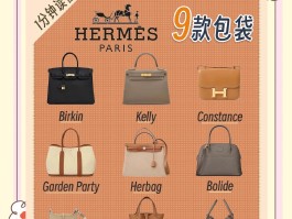 爱马仕包型介绍(爱马仕全部款式包包)