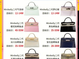 爱马仕手工包价格多少(爱马仕手工包价格多少钱)
