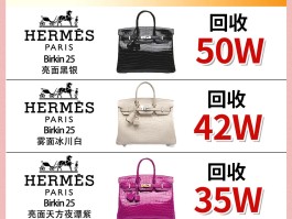 爱马仕鳄鱼皮大概多少钱(爱马仕鳄鱼皮拖鞋)