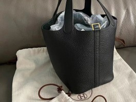爱马仕包的标志是什么(爱马仕包的标志一般在哪里)
