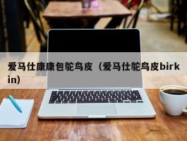 爱马仕康康包鸵鸟皮（爱马仕鸵鸟皮birkin）
