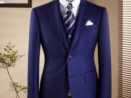 爱马仕衣服可以定制吗(爱马仕定制需要满足什么要求)