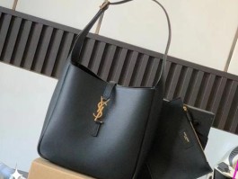 包含马来西亚小众包包品牌有哪些的词条