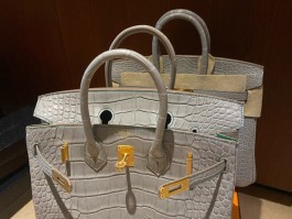 爱马仕高级定制包图片(爱马仕的高级定制包价位)