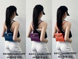 爱马仕女包制作视频(爱马仕包 制作 手工 教程)